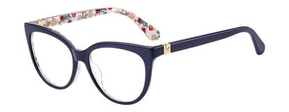 Kate Spade Cherette