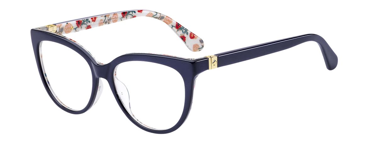 Kate spade hadlee best sale glasses