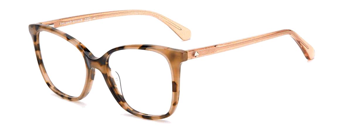 Kate Spade Darcie