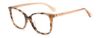 Kate Spade Darcie
