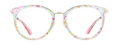 Kate Spade Eliana/G
