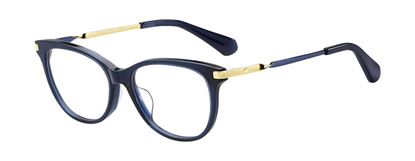 Kate Spade Emalie/F - Alternate Fit