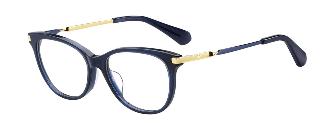 Kate Spade Emalie/F - Alternate Fit