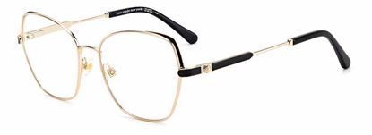 Kate Spade Zeena/G