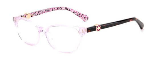 KATE SPADE MOD. EMMALEE