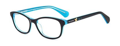 Kate Spade Emmi