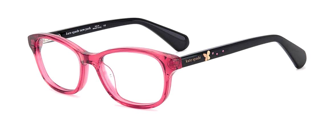 Kate Spade Emmi
