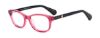 Kate Spade Emmi