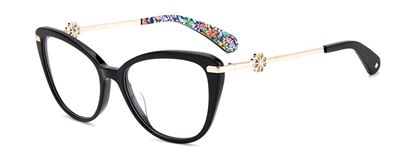 Picture of Kate Spade Flavia