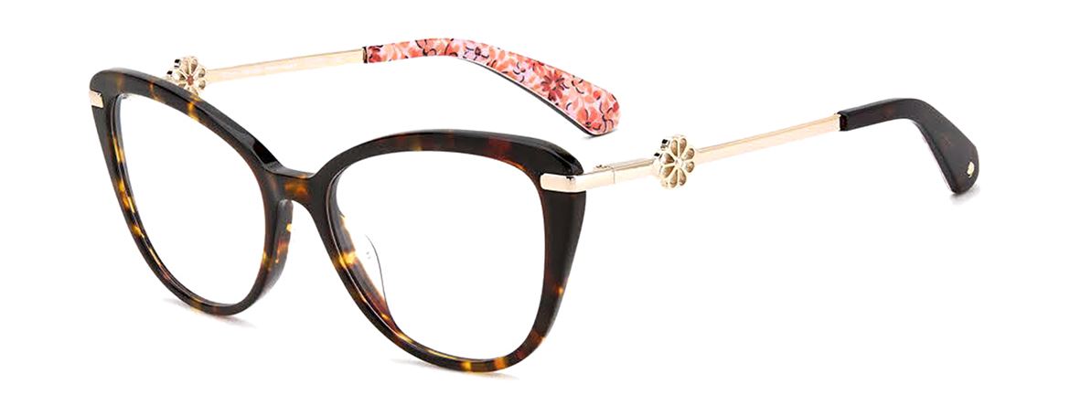 Kate Spade Flavia