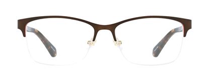 Kate Spade Glorianne