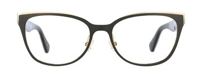 Kate Spade Vandra