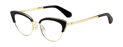 Kate Spade Jailyn