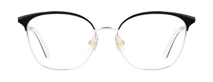 Picture of Kate Spade Tana/G