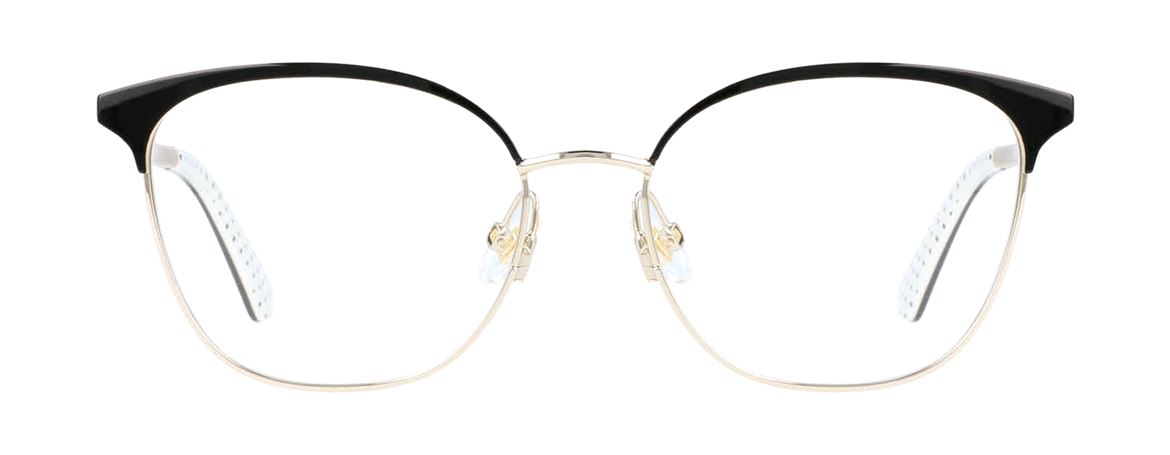 Kate Spade Tana/G