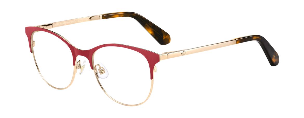 Kate Spade Jenell