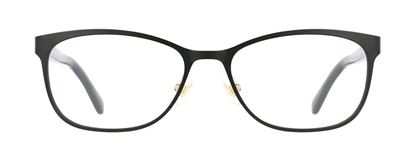 Kate Spade Jonae
