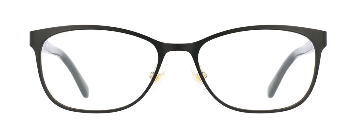 Kate spade jonae sales frame