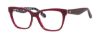 Kate Spade Joyann