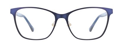 Kate Spade Seline