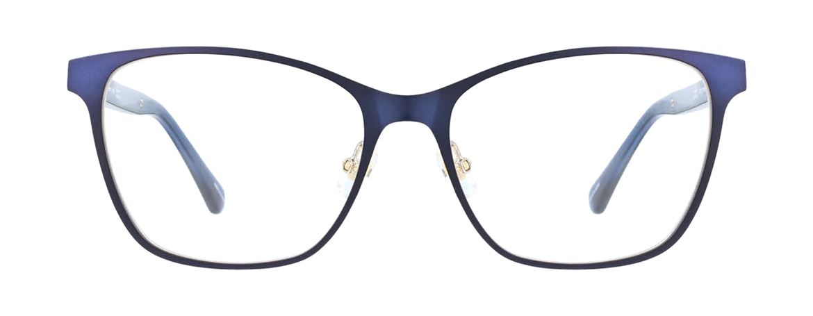 Kate Spade Seline