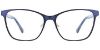 Kate Spade Seline