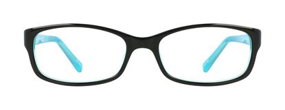 Kate Spade Regine Us