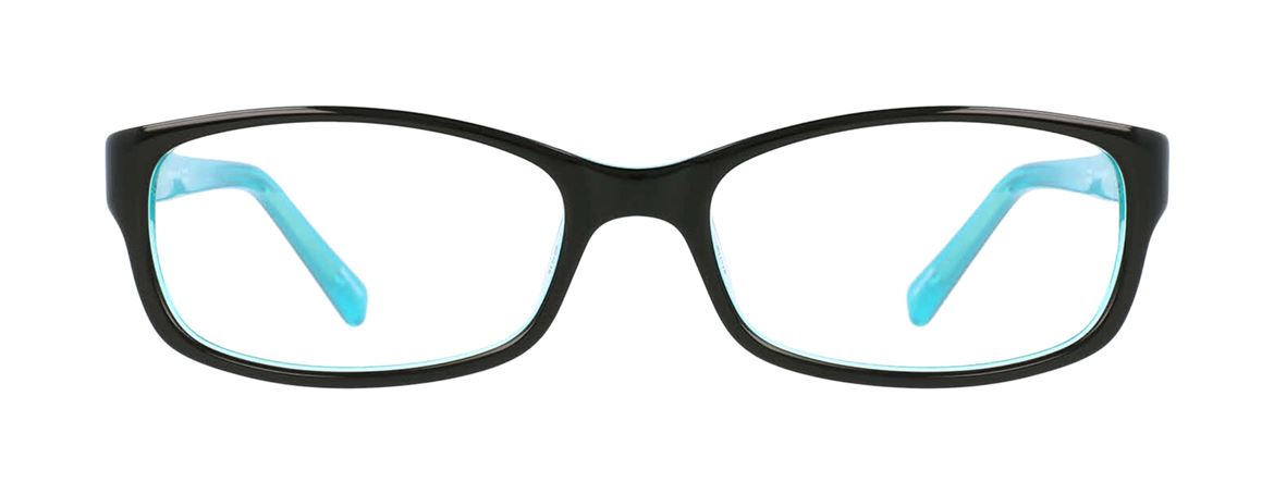 Kate spade shop regine eyeglasses