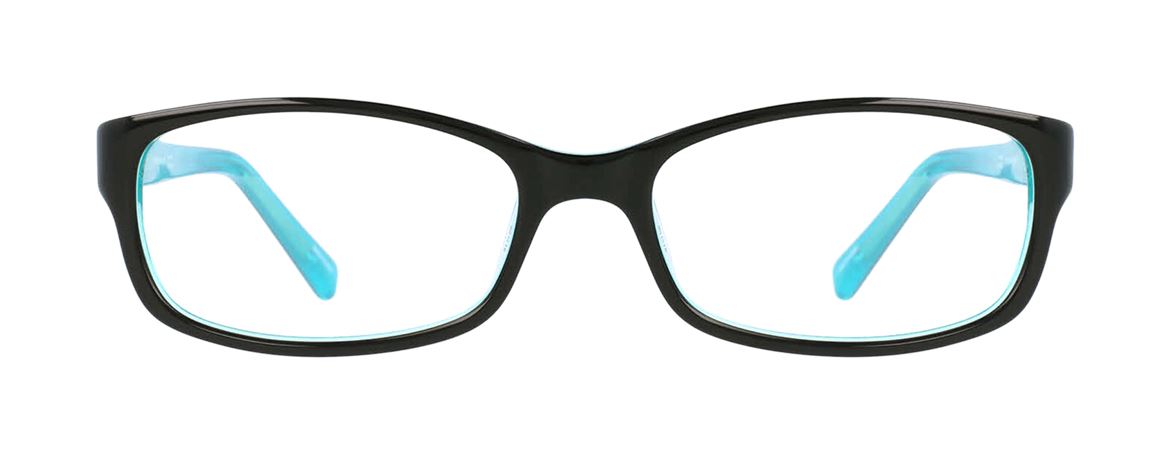 Shop Kate Spade Regine Us Eyeglasses for Women | Eyeweb