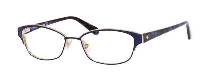 Kate Spade Ragan Us