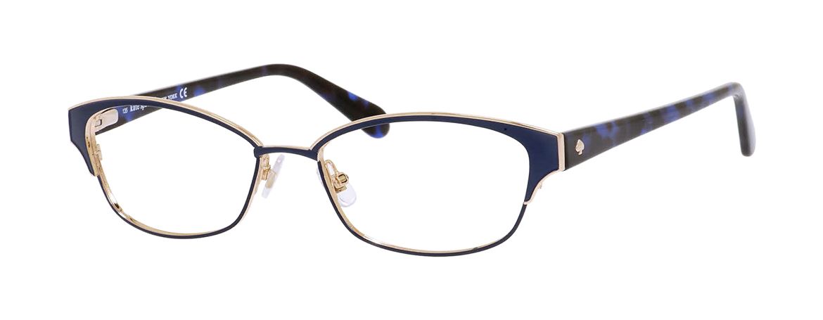 Kate Spade Ragan Us