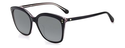 Kate Spade Pella/G/S
