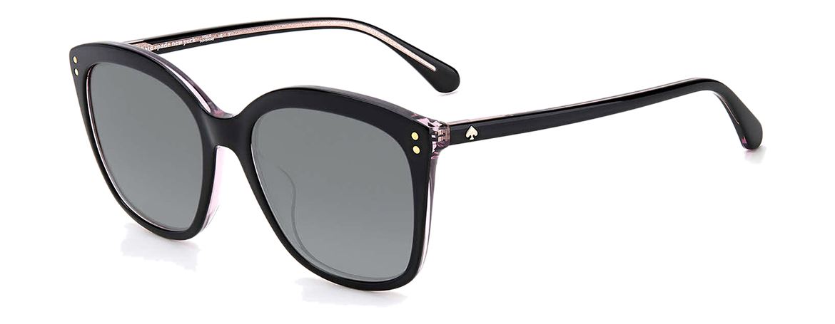 Kate Spade Pella/G/S