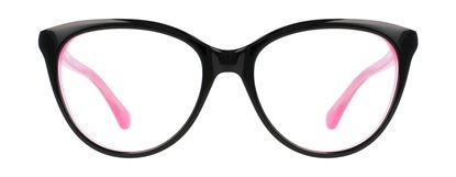 Kate Spade Paris