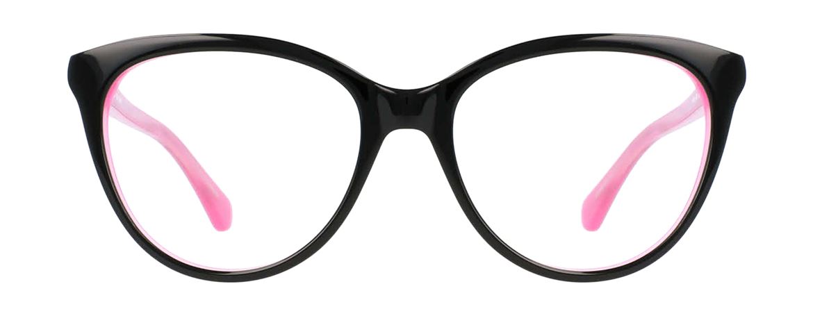Kate Spade Paris