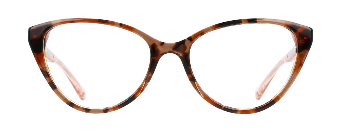 Kate spade sales cat eye glasses