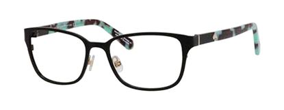 Kate Spade Ninette Us