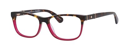 Kate Spade Myrna