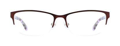 Kate Spade Marnie