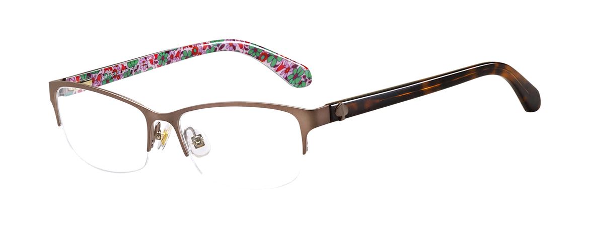 Kate Spade Marnie