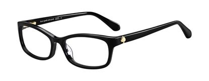 Kate Spade Lizabeth