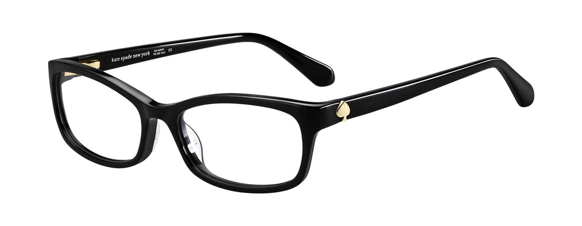 Kate Spade Lizabeth