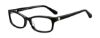 Kate Spade Lizabeth