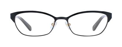 Kate Spade Leticia Us
