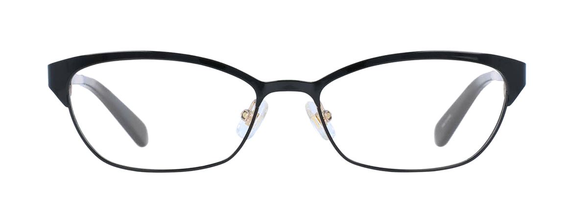 Kate Spade Leticia Us