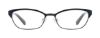 Kate Spade Leticia Us