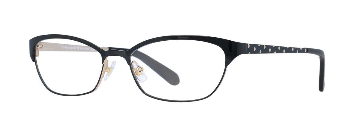 Kate Spade Leticia Us