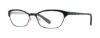 Kate Spade Leticia Us