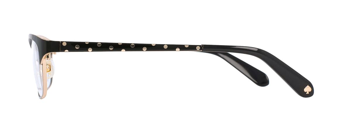 Kate Spade Leticia Us
