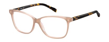 Fossil Fos 6011